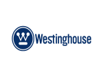 Westinghouse_Electric_Company-Logo.wine