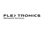flextronics-logo-black-and-white