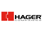 hager-companies-logo-vector
